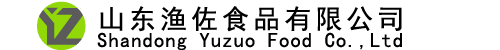 凍干食品廠(chǎng)家