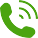 未標(biāo)題-7.png