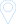 未標(biāo)題-3.png