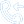 未標(biāo)題-4.png
