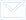 未標(biāo)題-5.png